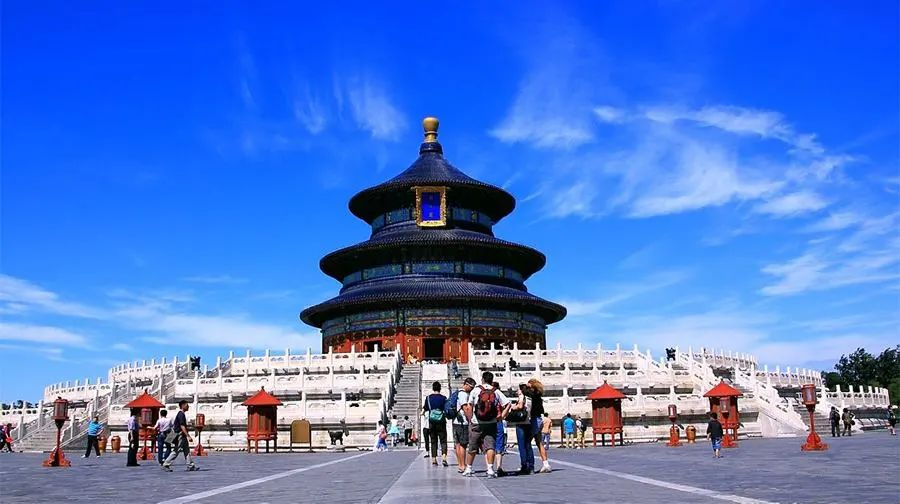 北京小巷特色小店探秘，古都韵味与现代繁华的交织之处