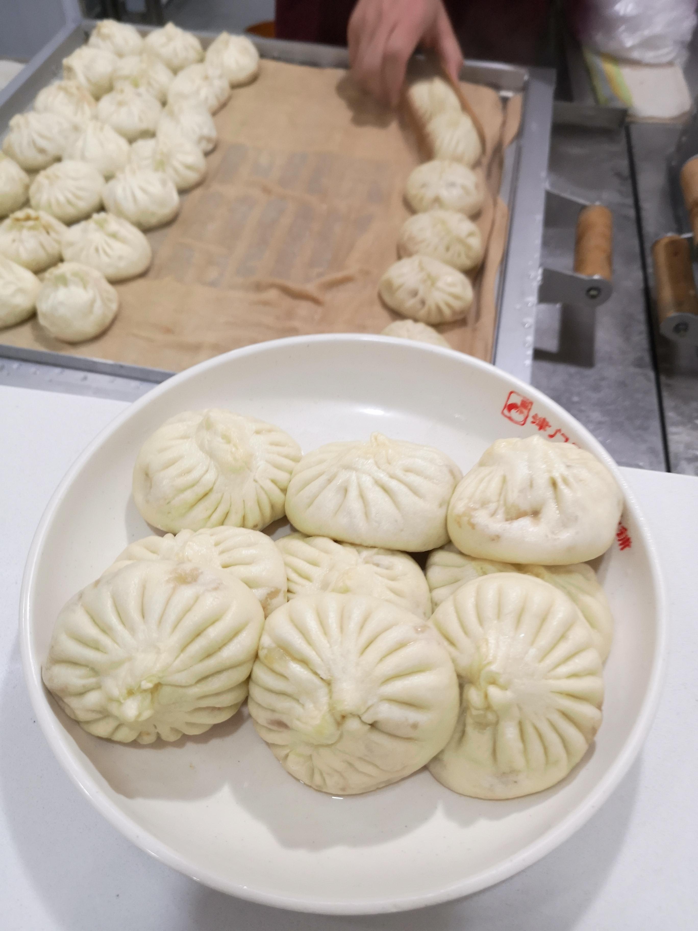 天津，渤海之滨的历史与现代交融之城