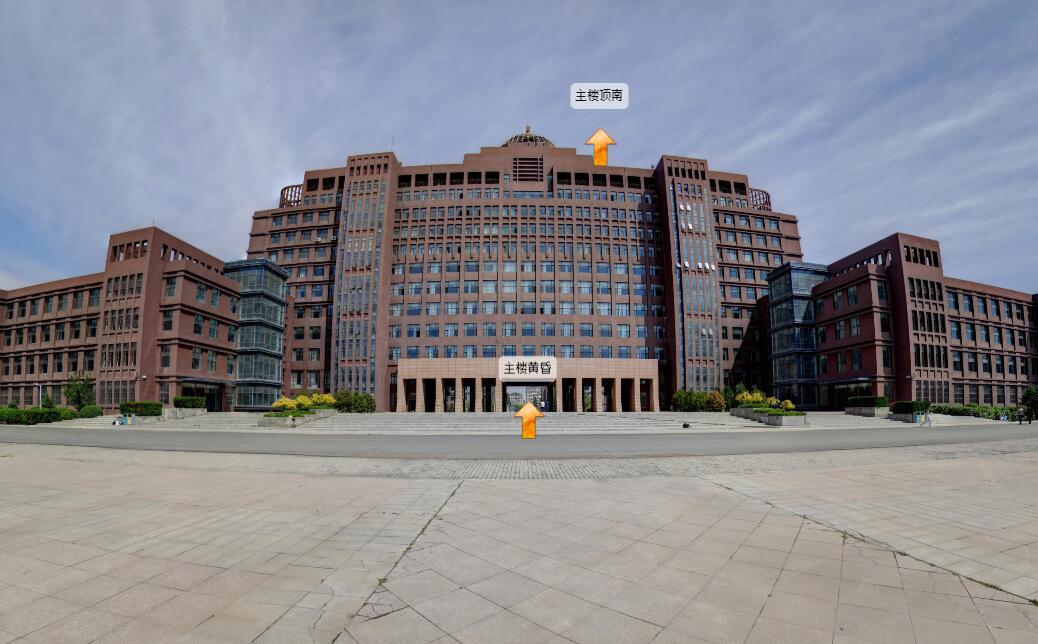 内蒙古草原的无尽风情与美景欣赏