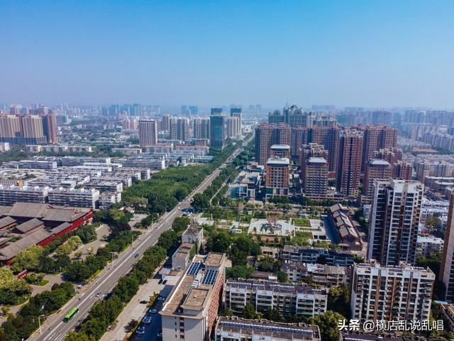 邢台，完成任务与掌握技能的详细步骤指南