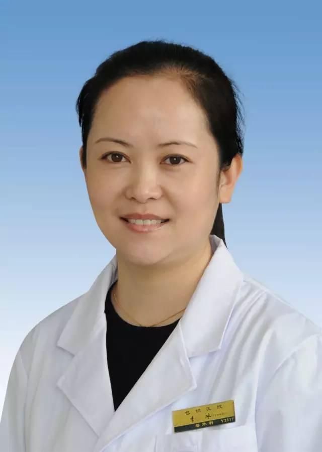 包头城市发展与多元文化的融合研究