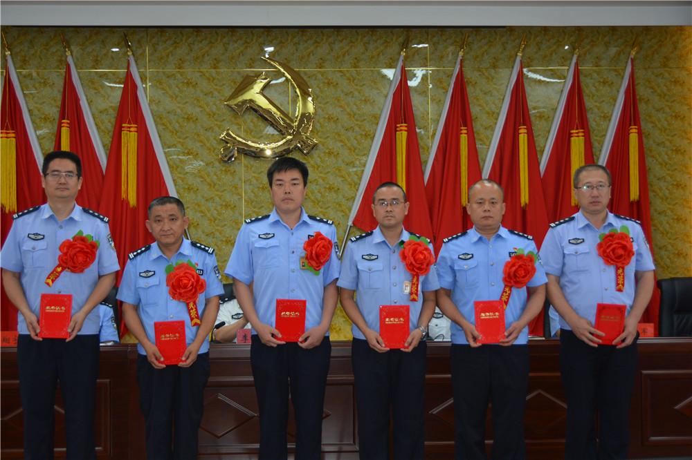 临汾之声,播音稿里的城市故事