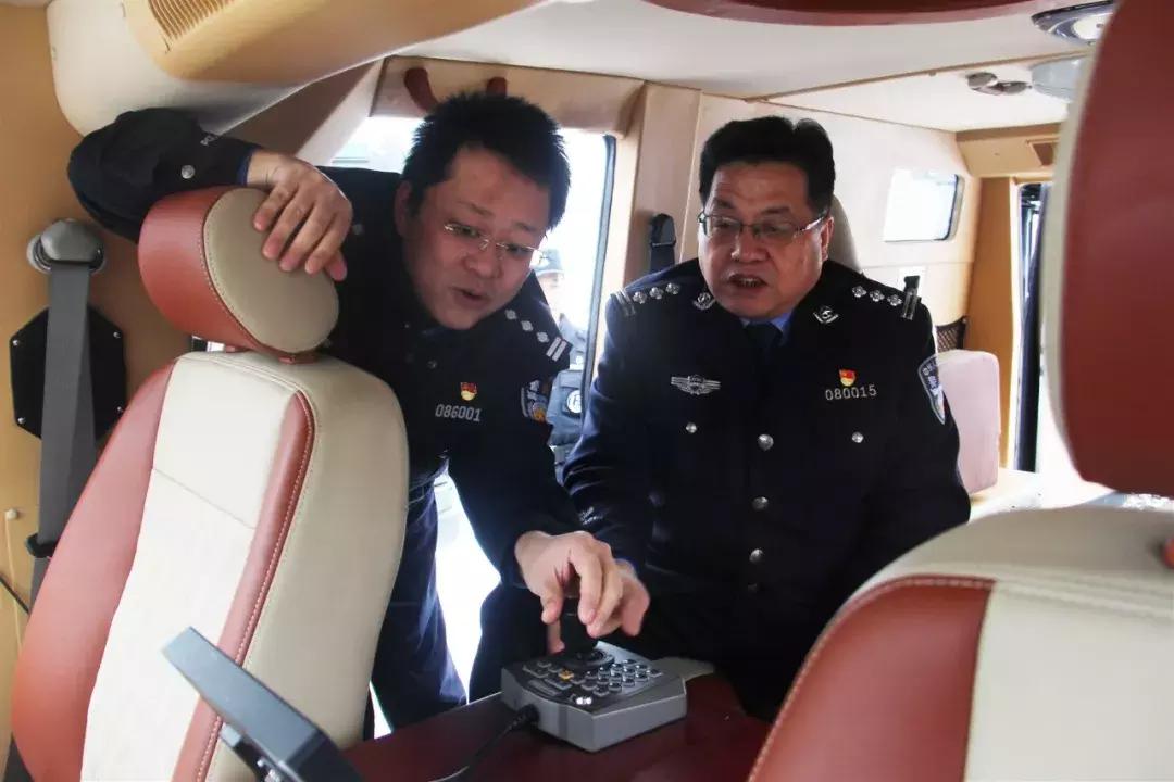 临汾之声,播音稿里的城市故事