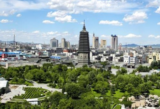 锦州小巷深处的独特风情与隐藏特色小店探访记