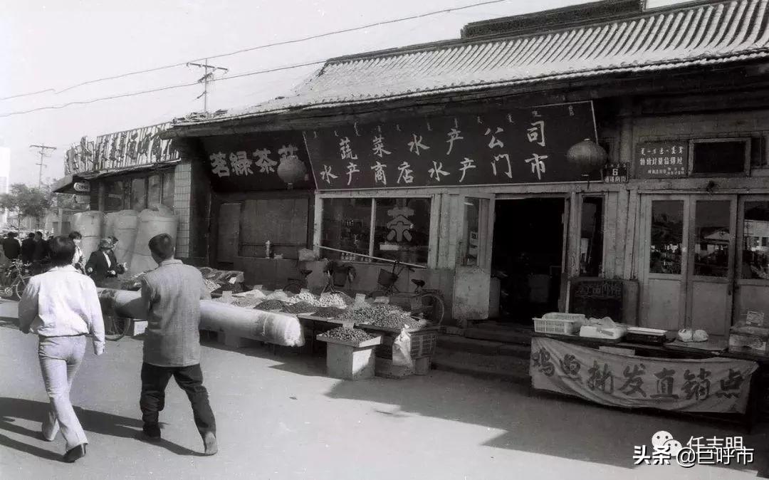 塞上明珠,呼和浩特,北疆的塞上江南