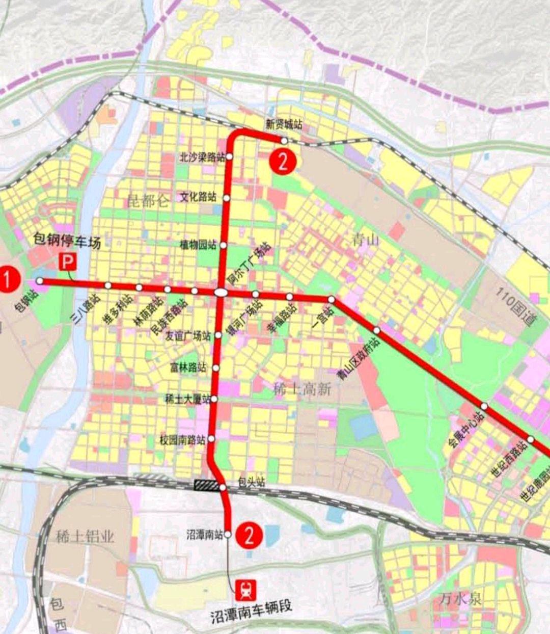 包头市井烟火,温馨故事里的城市记忆