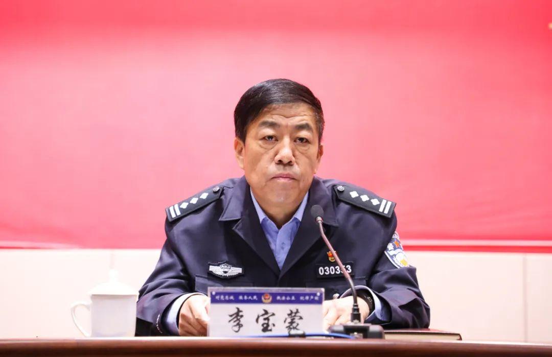 乌海,崛起中的现代化城市之光