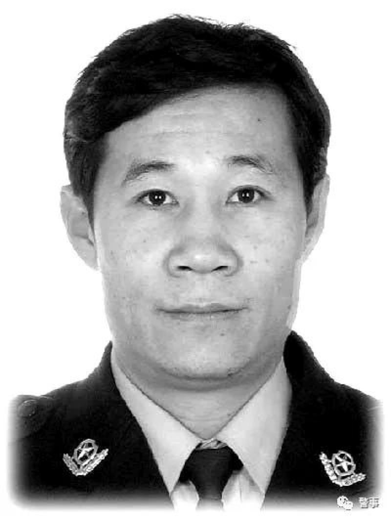 铁岭地区历史文化与经济发展探究